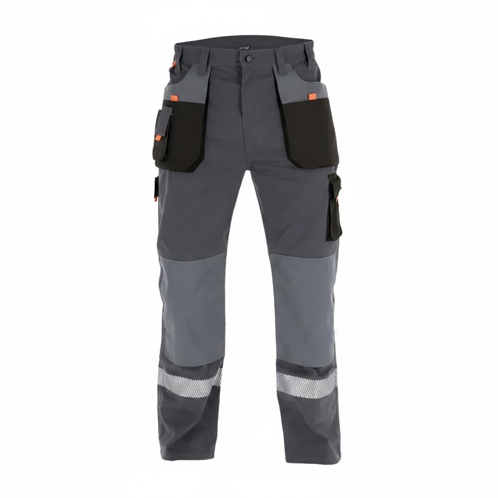 Pantalón Geólogo