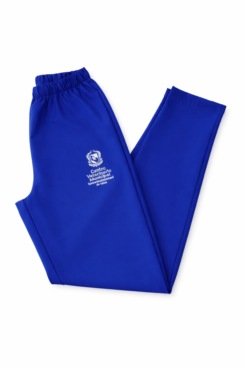 Pantalón Clínico