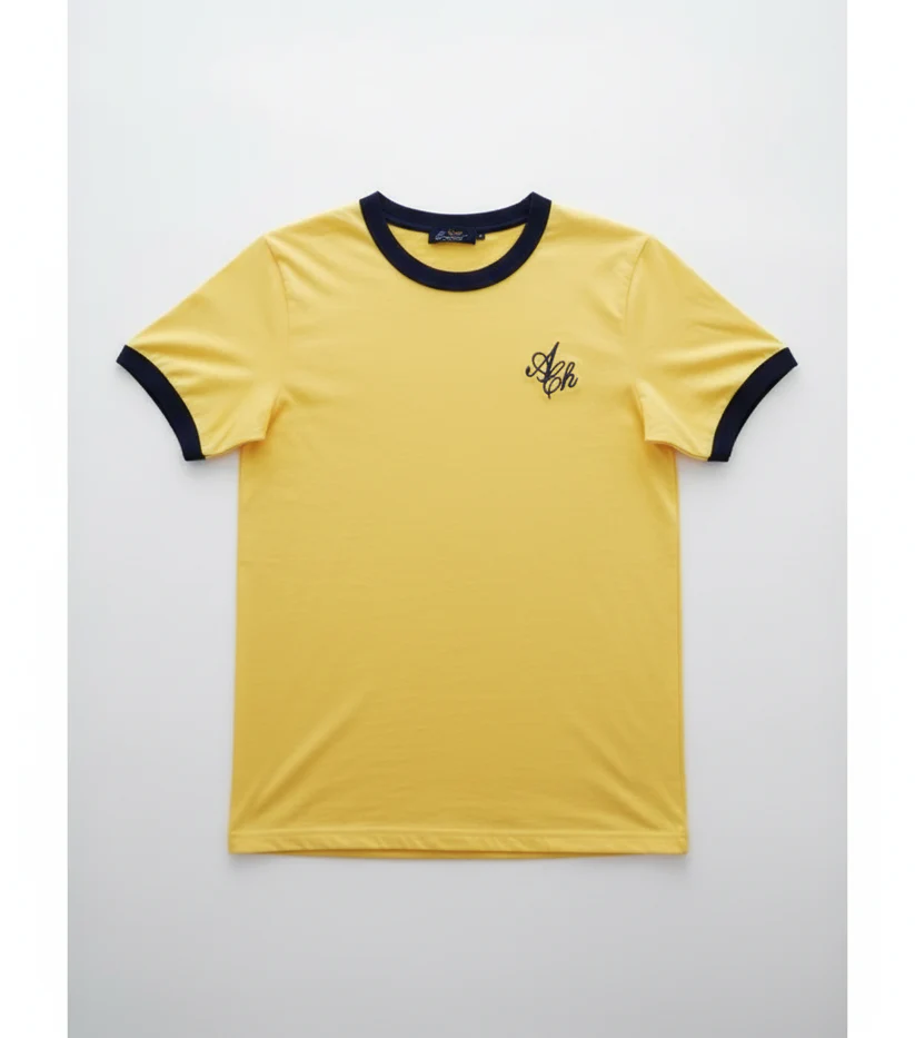Polera deporte Antártica Chilena