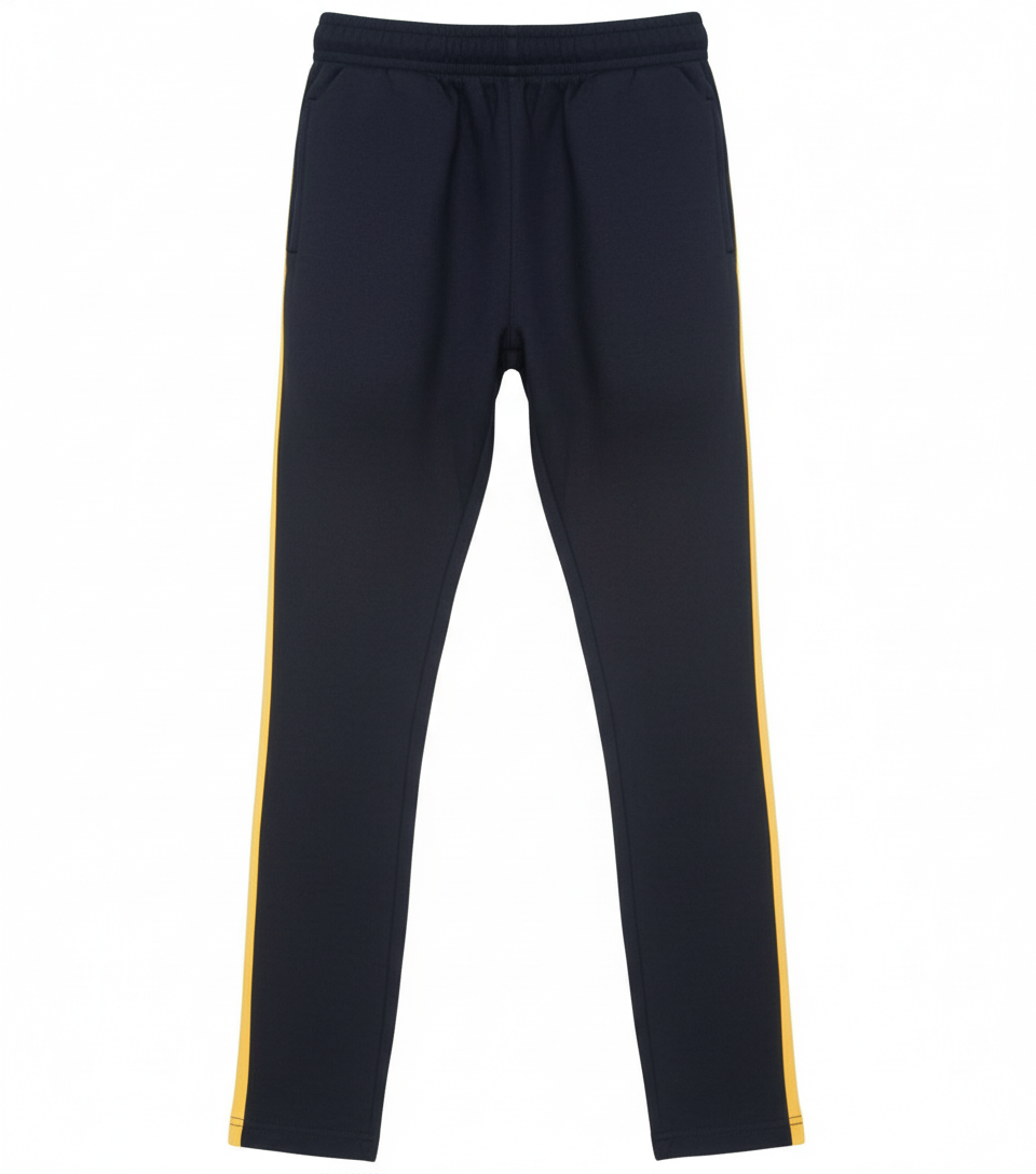 Pantalon de buzo colegio Antartica Chilena